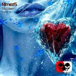 Nimezis - Cold Heart (Original Mix)