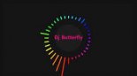 Dj Yanny & Dj Gollum Feat. Maurice West & SaberZ - Rhythm Of The Night (Dj Butterfly)