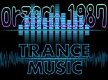 orzech_1987 - summer trance mix 2019