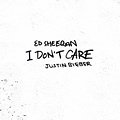 Ed Sheeran & Justin Bieber - I Don\'t Care (Xsteer VIP Mix)
