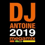 DJ Antoine & MC Raheema - Insta Model (DJ Antoine & Mad Mark 2k19 Mix)