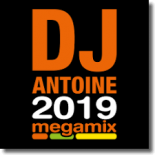 DJ Antoine feat. Loco Escrito - Si O No (Loco Escrito Version)