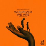 Newclaess & Matluck - Wherever We Are (KENO Extended Remix)