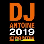 Dj Antoine Feat. Eric Zayne & Jimmi The Dealer - Loved Me Once (Dj Antoine Vs Mad Mark 2k19 Bassline Mix)
