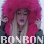 Era Istrefi x Struzhkin & Vitto - Bonbon (Remos & Danty Radio Edit)