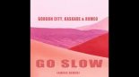 Gorgon City, Kaskade & Romeo - Go Slow (Amice Remix)