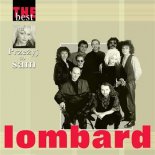 Lombard - Droga Pani z TV