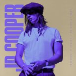 JP Cooper feat. Astrid S - Sing It With Me (Just Kiddin' Remix)