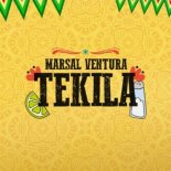 Marsal Ventura - Tekila (Radio Edit)