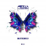 Molella Feat. Emanuele Bertelli - Butterfly (Original Mix)