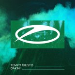 Tempo Giusto - Dakini (Extended Mix)