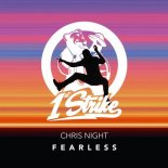  Chris Night - Fearless (Alex Martin Remix)