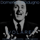 Domenico Modugno - Volare (Marc Rayen & John Deeper Remix)
