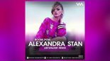 Alexandra Stan - Boom Pow (Air-Walker Remix)