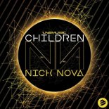 Nick Nova - Children 2K19 (Extended Mix)
