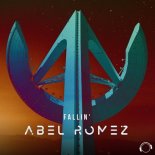 Abel Romez - Fallin' (Radio Edit)