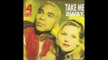 Twenty 4 Seven - Take Me Away (Serxio1228 Remix)