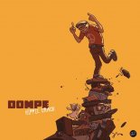 Dompe - Move Your Soul (Original Mix)