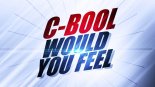 C-Bool - Would You Feel (LJ Rafik REMIX)