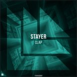 Stayer - Clap (Extended Mix)