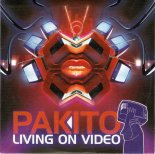 Pakito - Living On Video (Maddix Bootleg)