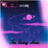 Bwonces - The Swing Man (TiaPony Remix)