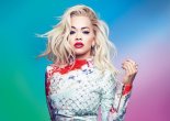 Rita Ora - Let You Love Me (Memorylane Bootleg Mix)