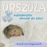 Urszula - Konik Na Biegunach (K&K Studio Version)