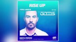 Yves Larock - Rise Up (GNTLS Remix)