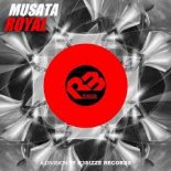 Musata - Royal (Original Mix)
