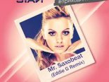 Alexandra Stan - Mr. Saxobeat (Eddie G Remix)