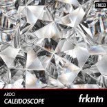 Ardo - Caleidoscope (Original Mix)