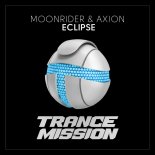 Moonrider & Axion - Eclipse (Extended Mix)