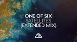 One Of Six - Satellites (Extended Mix)
