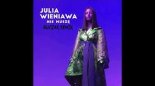 Julia Wieniawa - Nie Muszę (Buczar Remix)