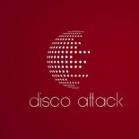 Disco Attack feat. Vigreat - Zapomnij mnie 2019