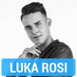 Luka Rosi - Na Starcie 2019