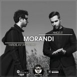 Morandi - Angels (Yaroslav Ivin Remix) (Radio Edit)