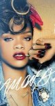 Rihanna - Diamonds (SHRWD Remix)