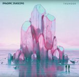 Imagine Dragons - Thunder (Adwegno Bootleg)