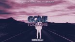 Cat Dealers ,Bruno Martini, Joy Corporation - Gone Too Long (CLIMO Remix)