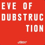 The Chemical Brothers - Eve Of Dubstruction