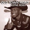 Lil Nas X - Old Town Road (B3nte Remix)