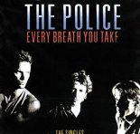 The Police - Every Breath You Take (Exezor Ft. HU2Dz Remix)