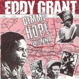 Eddy Grant - Gimme Hope Jo'Anna (LaKosta Remix)