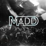 MADD - Stawka Większa Niż Życie (Hardstyle Remix)