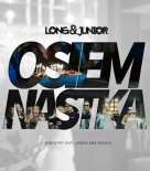 Long & Junior - Osiemnastka (D2D Orchestral Radio Edit)