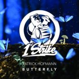 Patrick Hofmann - Butterfly (Extended Mix)