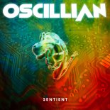 Oscillian - The Brightest Cry (Original Mix)
