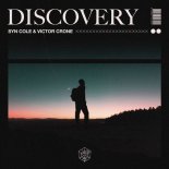 Syn Cole & Victor Crone - Discovery (Extended Mix)